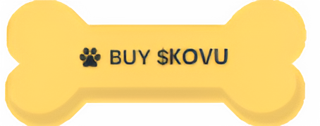 Buy KOVU