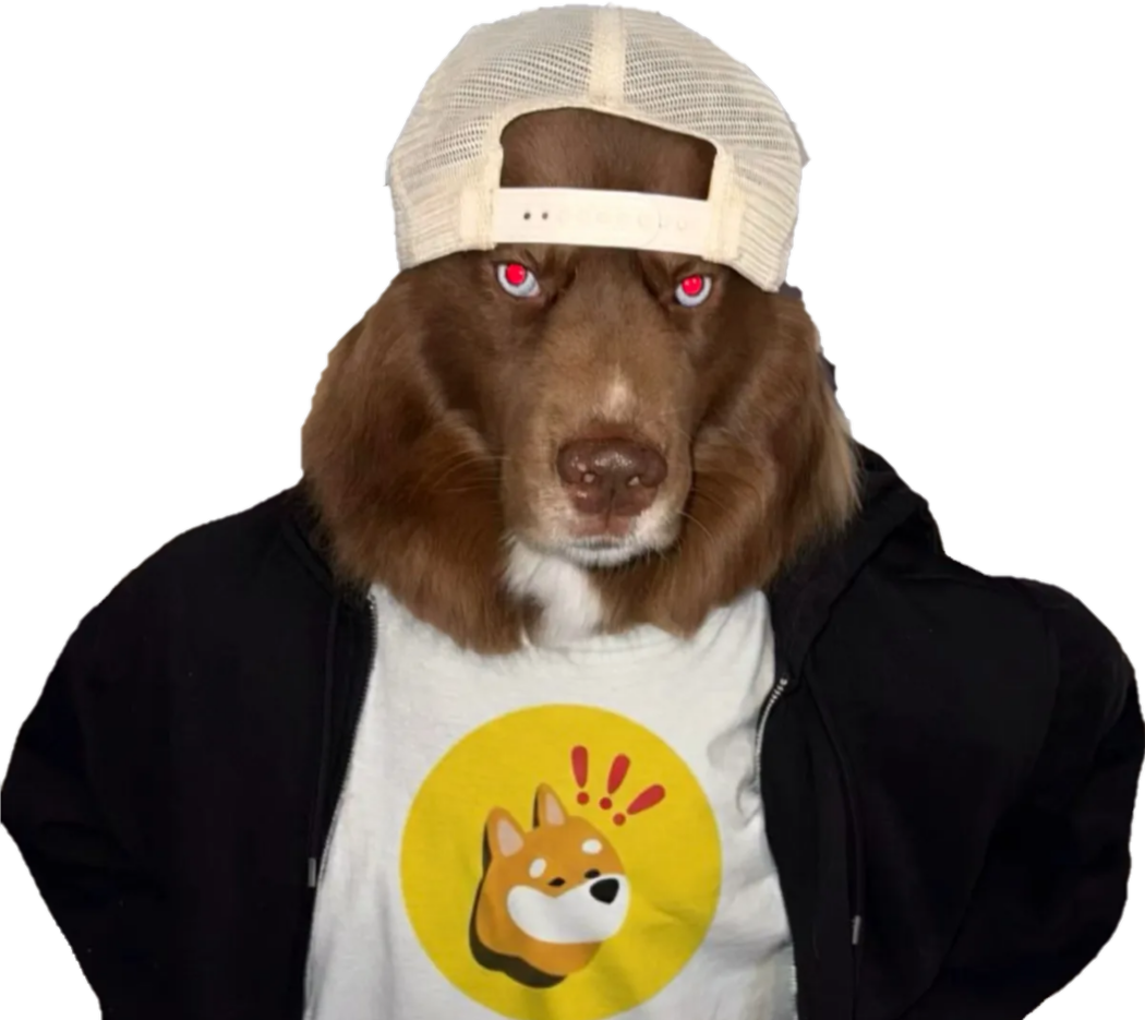 KOVU logo
